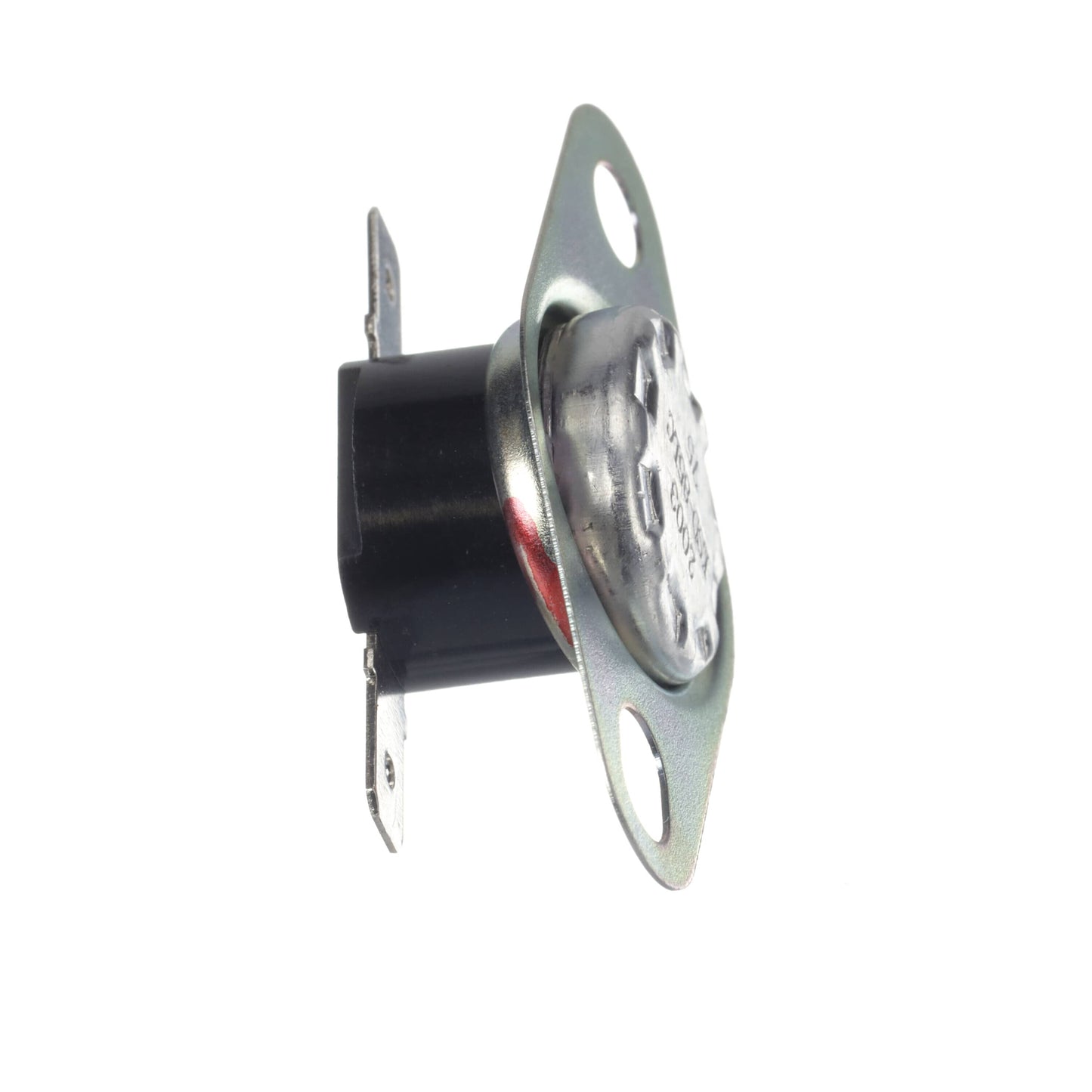 DE47-20032A THERMOSTAT