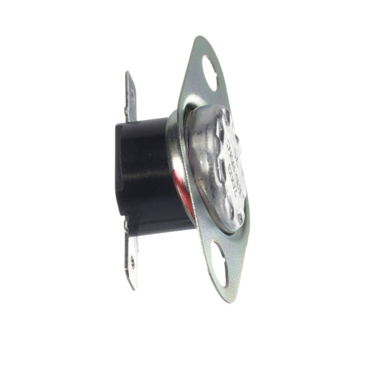 DE47-20032A THERMOSTAT