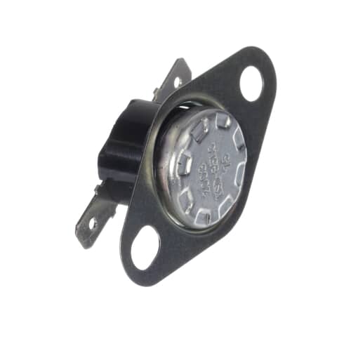 DE47-20032A THERMOSTAT