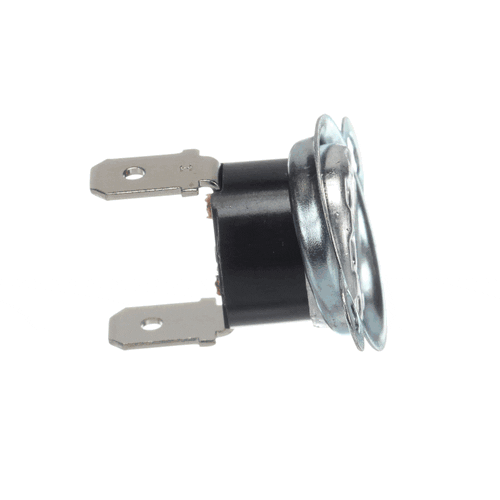 Samsung ME21R706BAT/AA Microwave Thermostat - DE47-20034A