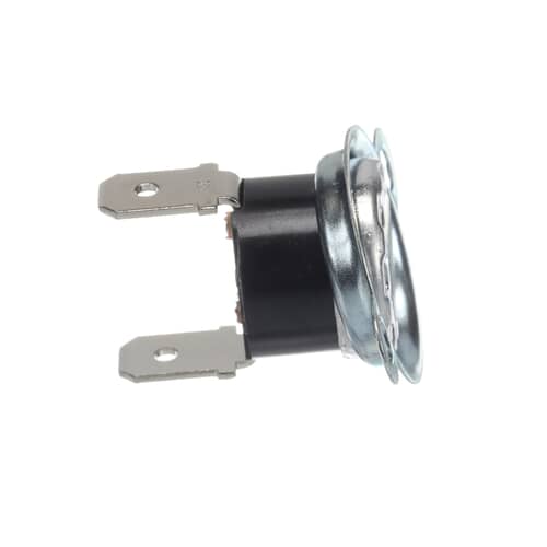 DE47-20117A THERMOSTAT