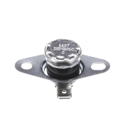 DE47-20115A THERMOSTAT
