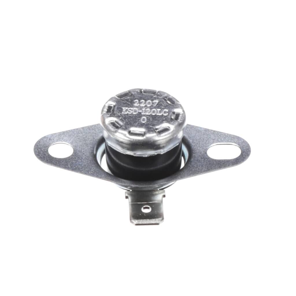 DE47-20115A THERMOSTAT