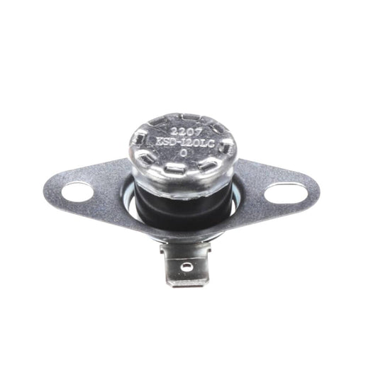 DE47-20115A THERMOSTAT