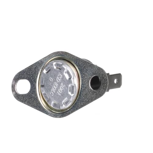 DE47-20196C Microwave Thermostat