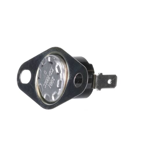 Samsung DE47-20196A Thermostat