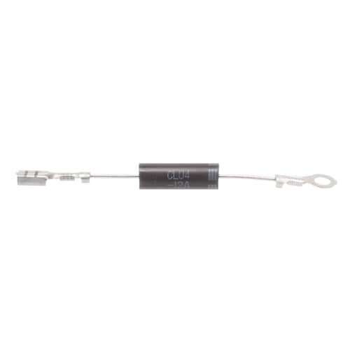 DE59-00002A Diode-H.V - Samsung Parts USA