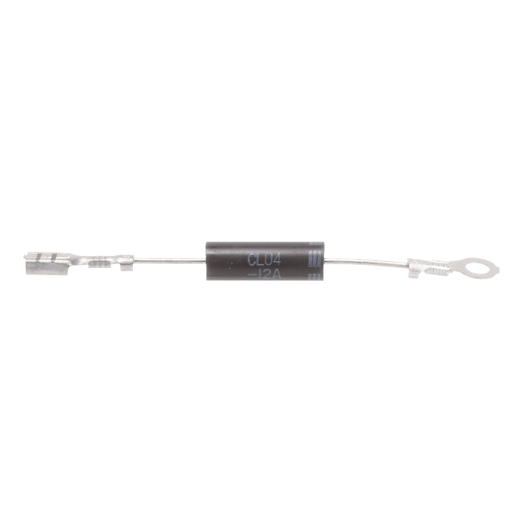 DE59-00002A Diode-HT