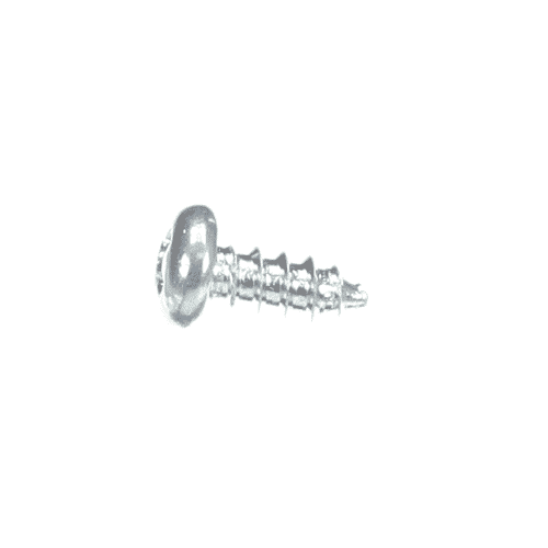 DE60-00003A SCREW-TAPPING