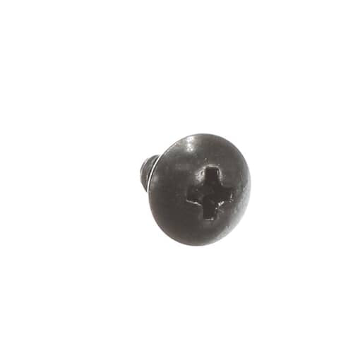 DE60-10067A SCREW-TAPPING
