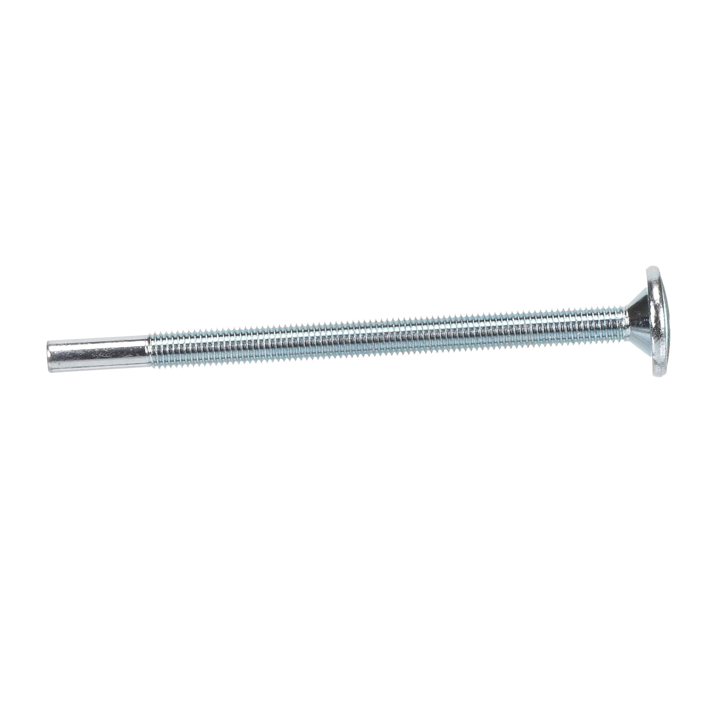 Samsung ME19R7041FG/AA Microwave Flat Bolt