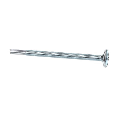 Samsung DE60-20066A Microwave Flat Bolt