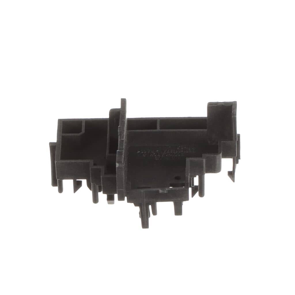 Samsung DE61-01227A LATCH BODY (RIGHT)