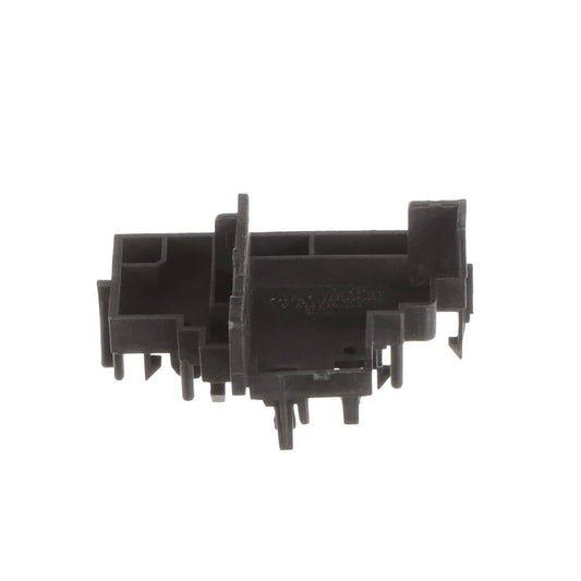Samsung DE61-01227A LATCH BODY (RIGHT)