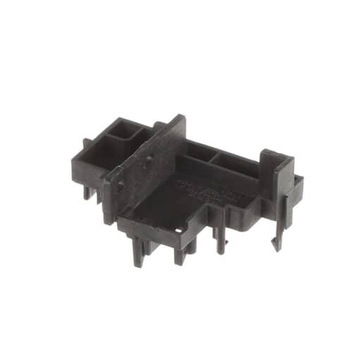 Samsung DE61-01227A LATCH BODY (RIGHT)