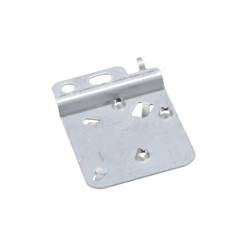 DE61-01371A BRACKET-TCO