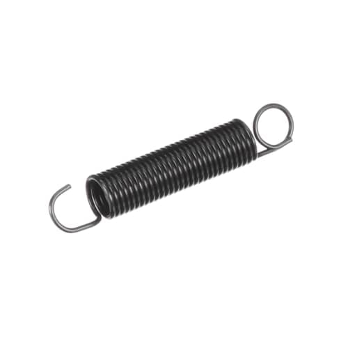 DE61-01412A SPRING ETC-KEY