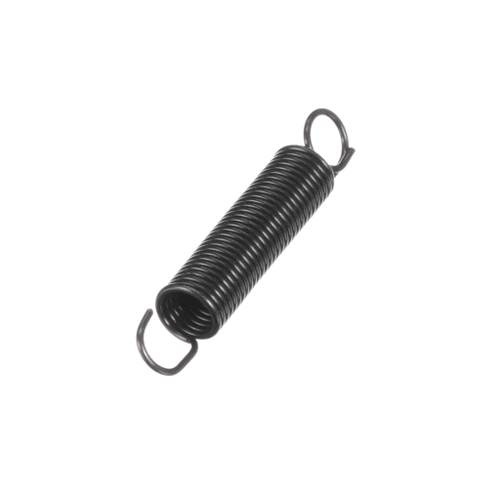 DE61-01412A SPRING ETC-KEY