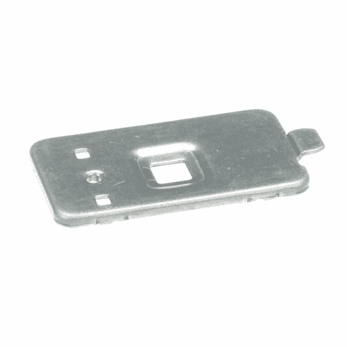 samsung DE61-01565B BRACKET SUPPORTER