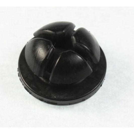 DE61-01585A FOOT - Samsung Parts USA