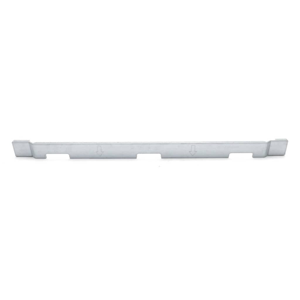 DE61-01638A SUPPORT CAVITY-MIDDLE;NQ9300M,