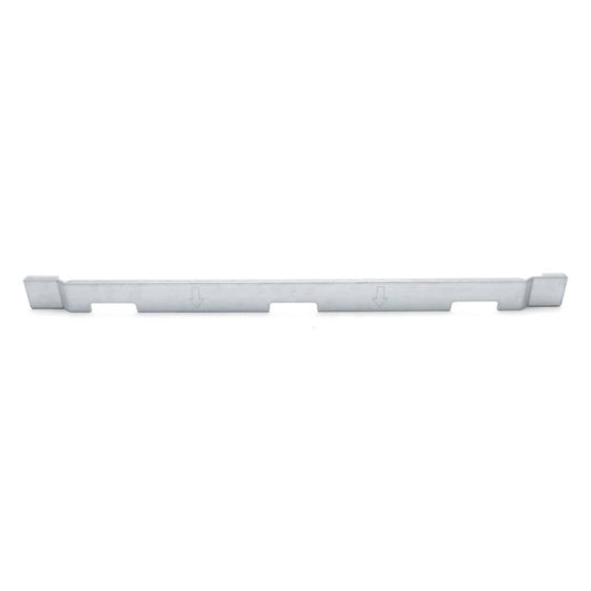 DE61-01638A SUPPORT CAVITY-MIDDLE;NQ9300M,