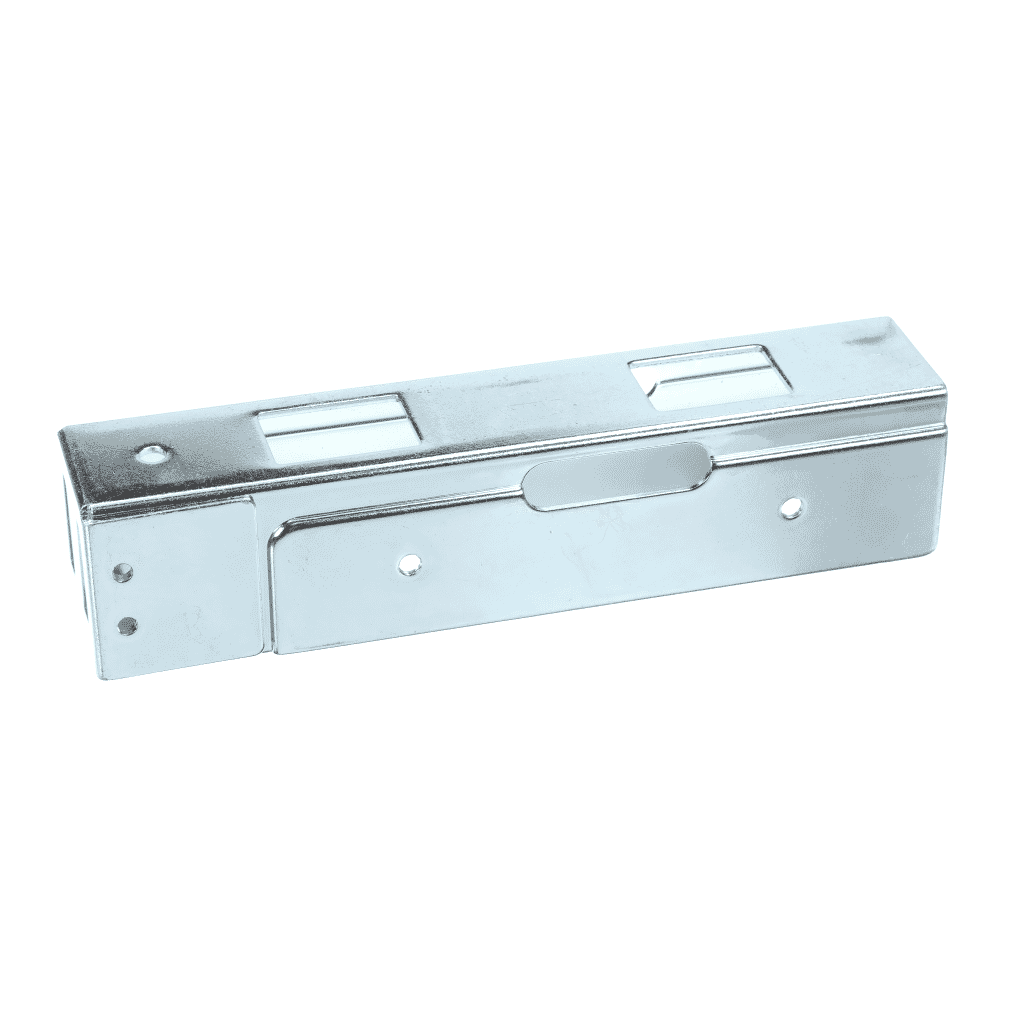 DE61-01647A BRACKET HINGE;NQ9300M,GI-SGCC,