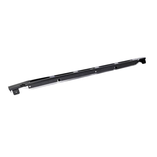 DE61-01661A BRACKET CAVITY-BOTTOM;COMBI OV