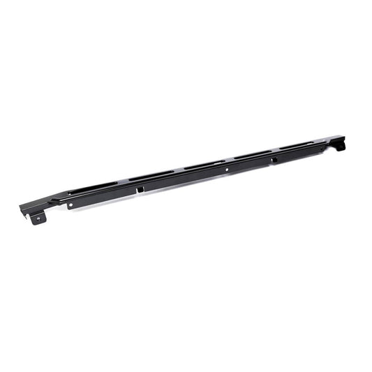 DE61-01661A CAVITÉ DE SUPPORT - FOND;COMBI OV