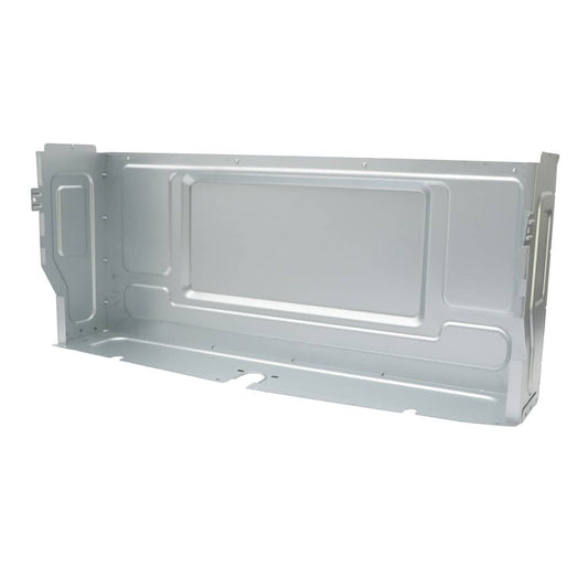 DE61-01664A BOÎTIER ARRIÈRE; FOUR COMBINÉ, GI-SGCC, T