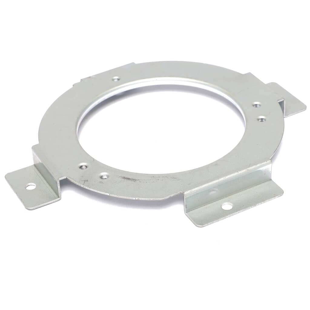 DE61-01688A HOLDER MOTOR;COMBI OVEN,EGI-SE