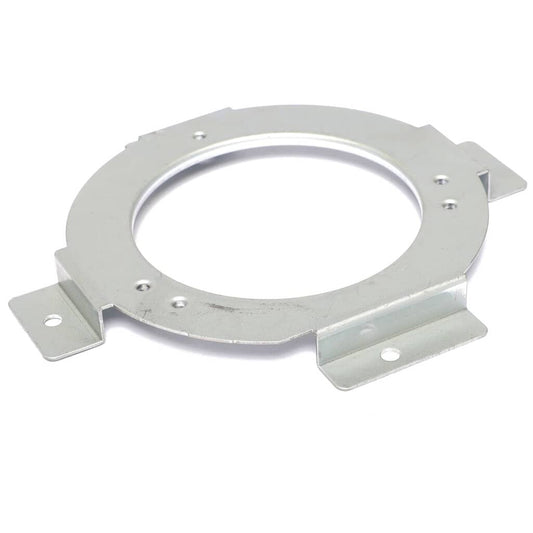 DE61-01688A HOLDER MOTOR;COMBI OVEN,EGI-SE