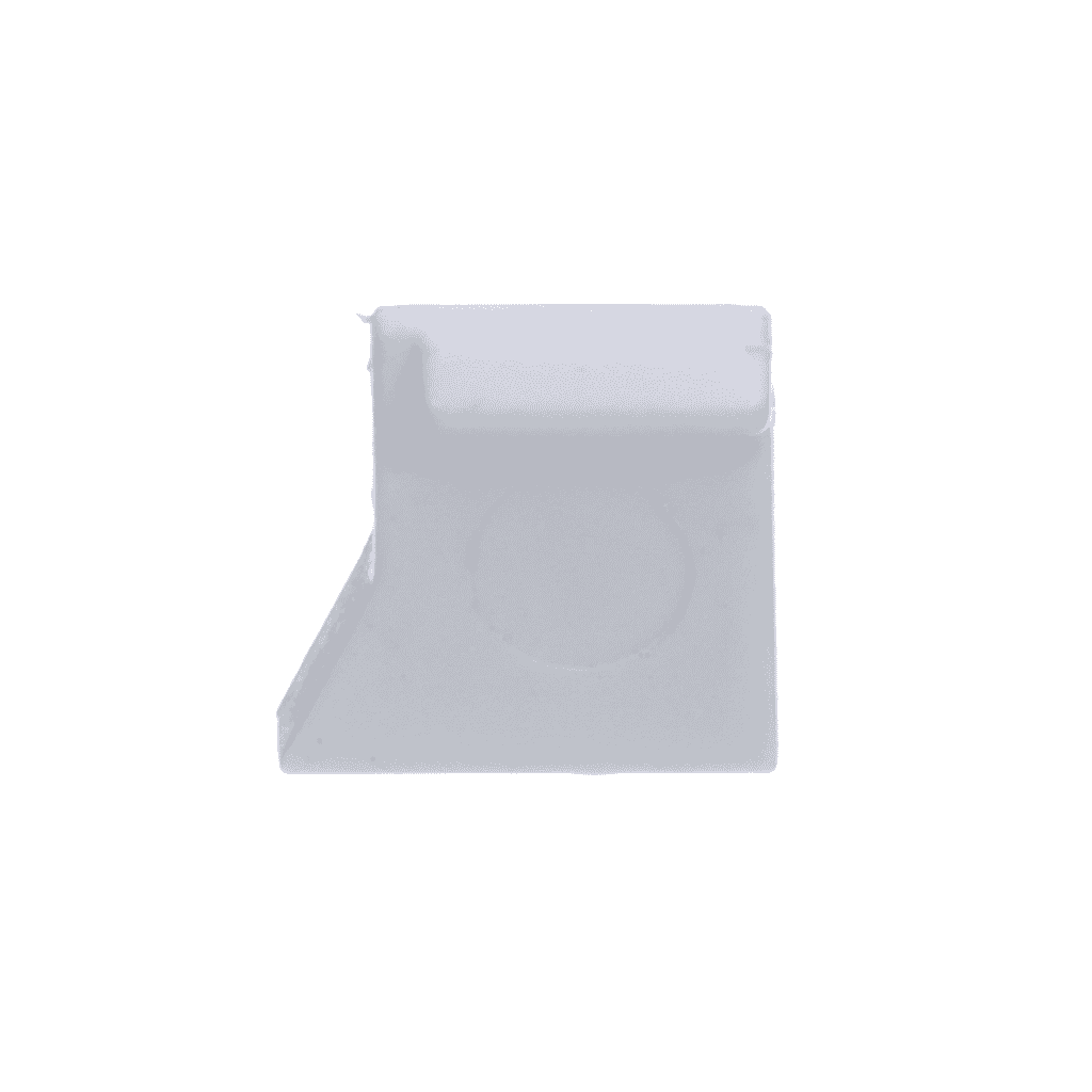 DE61-01752B PORTE-VERRE ; ME17R7021EW, PC, WH