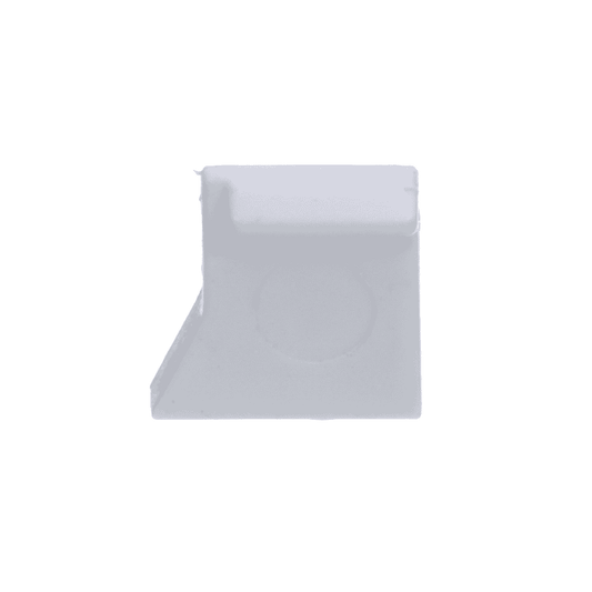 DE61-01752B PORTE-VERRE ; ME17R7021EW, PC, WH