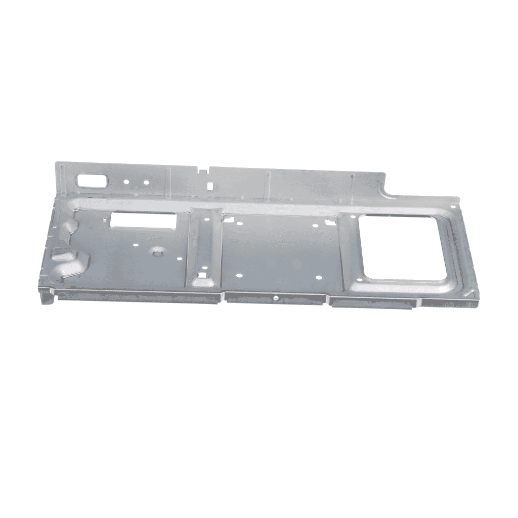 Plaque de base Samsung DE61-01788A