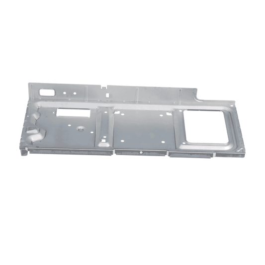 Plaque de base Samsung DE61-01788A