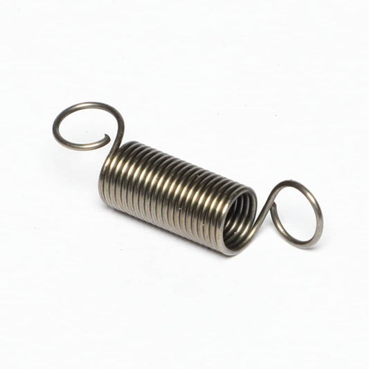 DE61-70128A SPRING-KEY