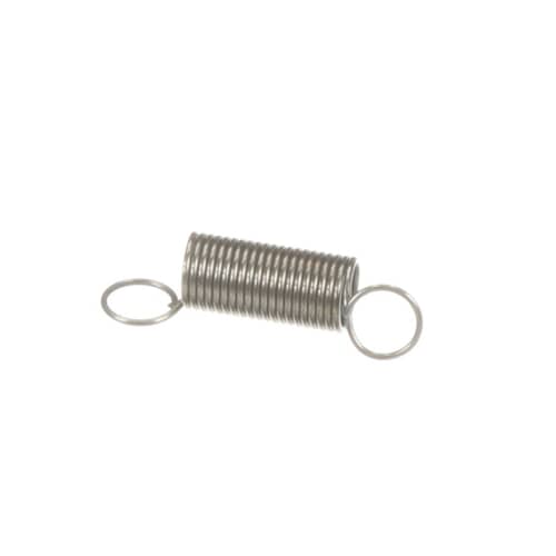 DE61-70128A SPRING-KEY