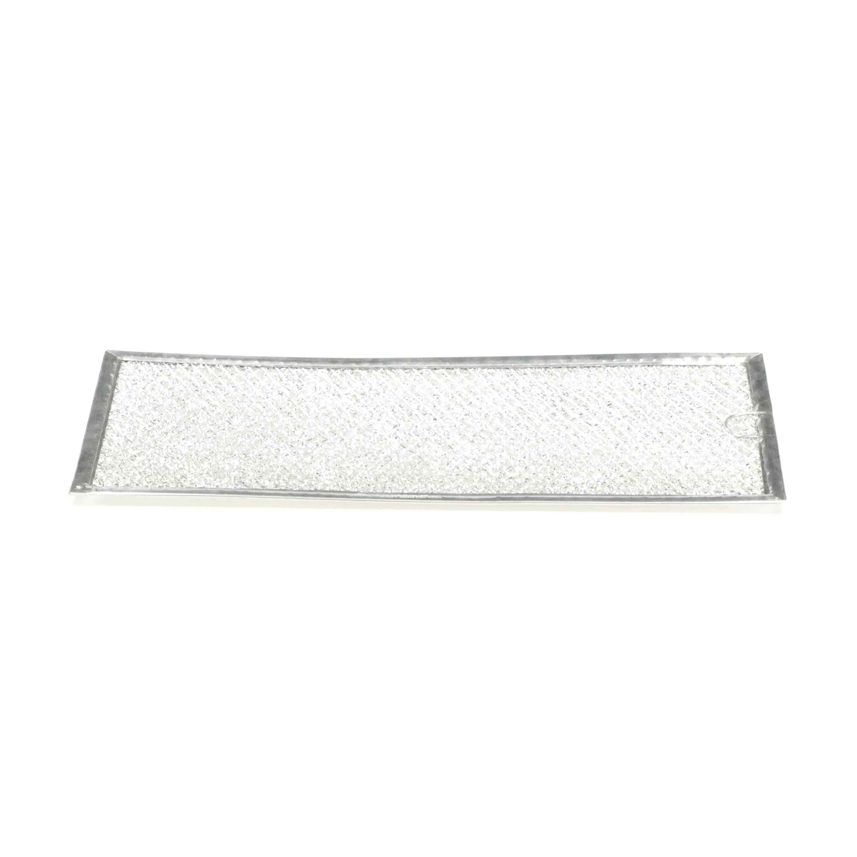 Samsung ME21K6000AS/AA Microwave Grease Filter