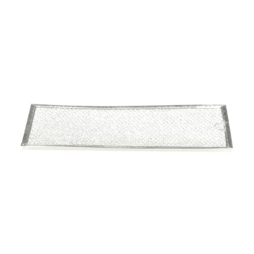 Samsung DE63-00196B FILTER-AIR