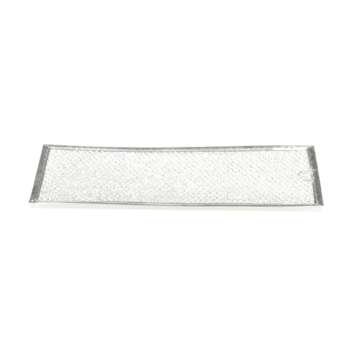 Filtre à graisse pour micro-ondes Samsung ME18H704SFS/AC