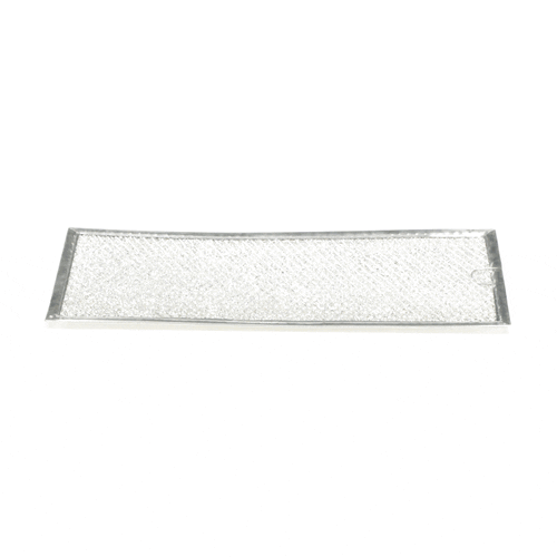 Samsung DE63-00196B FILTER-AIR