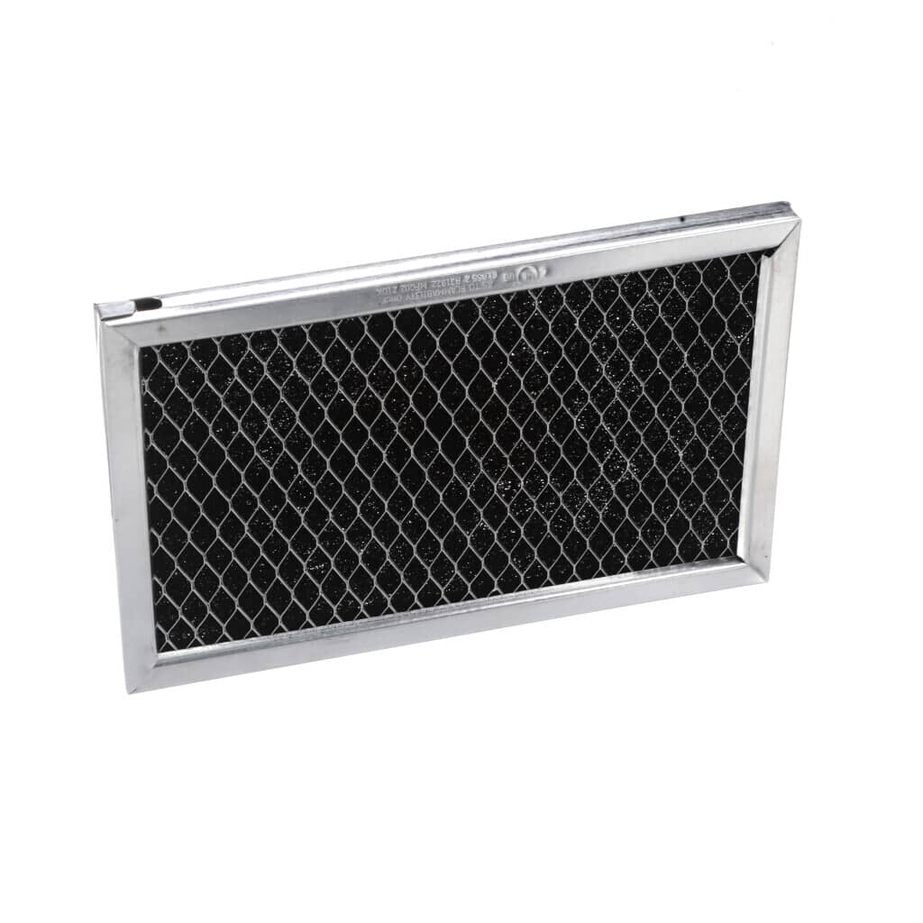 Samsung DE63-00367E Filter