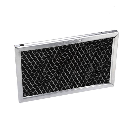 Samsung DE63-00367E Filter