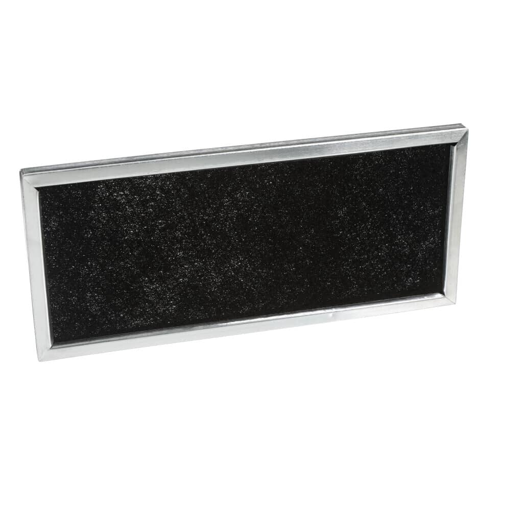 Samsung DE63-00367D Filter-Charcoal