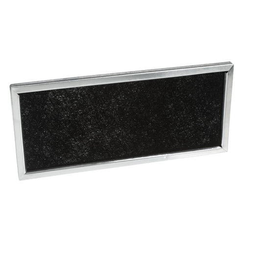 Samsung DE63-00367D Filter-Charcoal