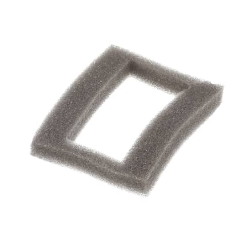 DE63-00408A CUSHION SPONGE