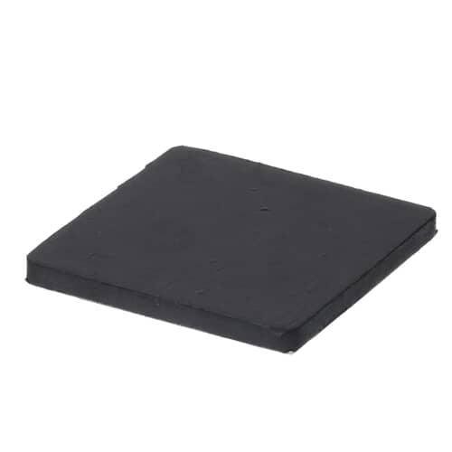 DE63-00476A Cushion Rubber - Samsung Parts USA