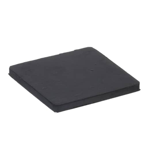DE63-00476A Cushion Rubber