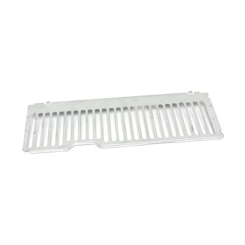 DE63-00549A Cover Front